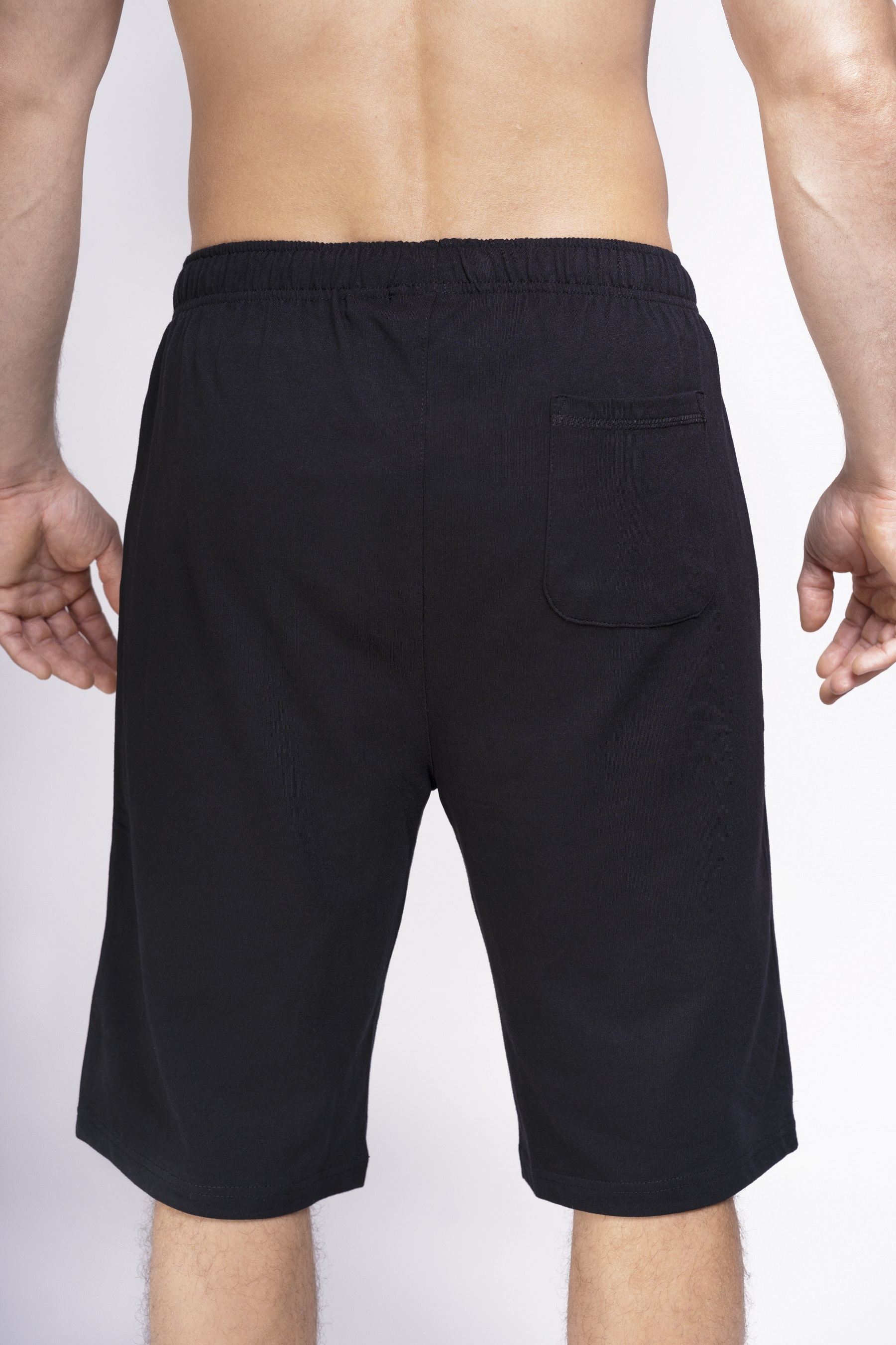 Pantaloni scurți pentru bărbați Benlee